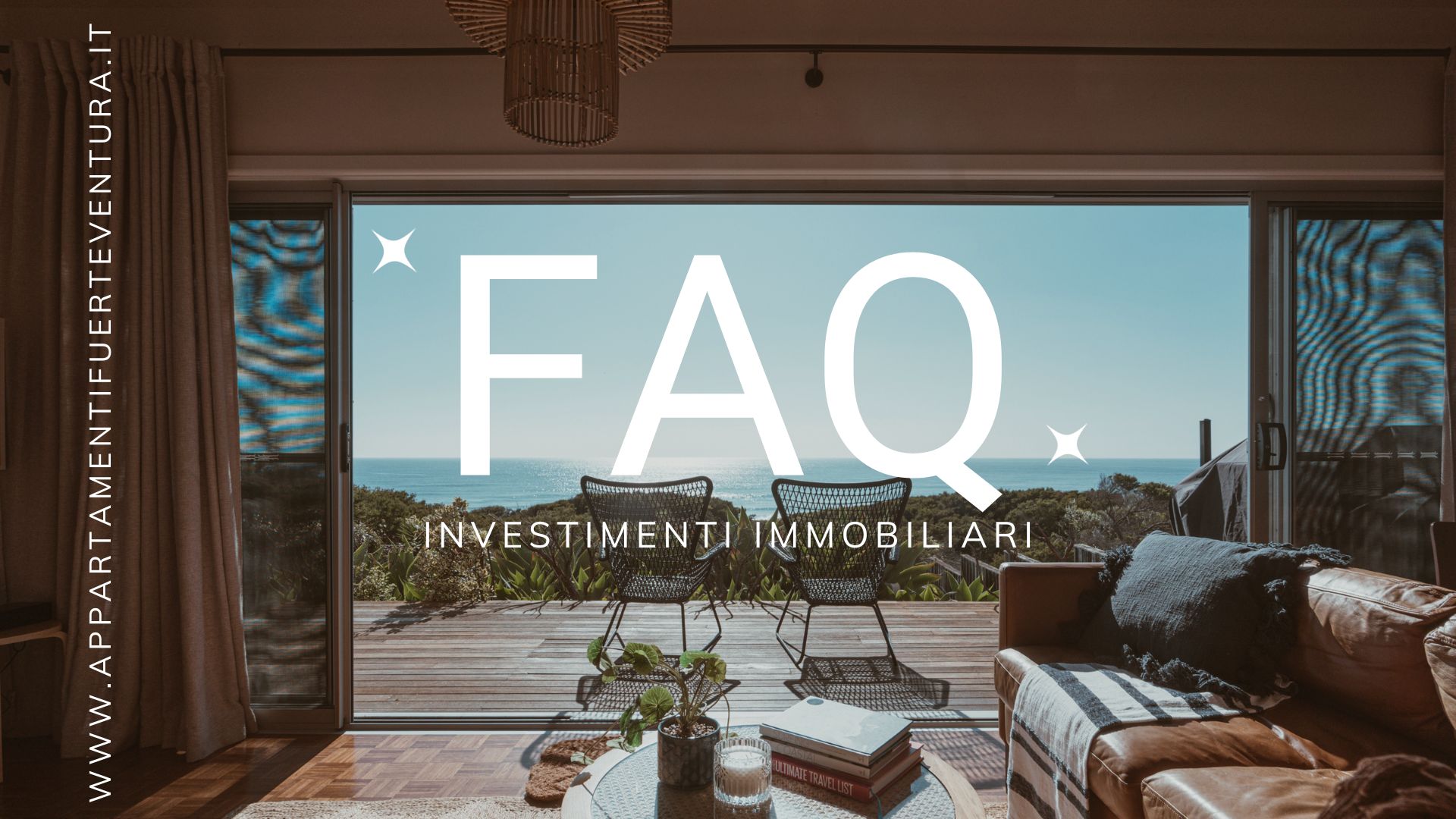 9 Faq Investimenti Immobiliari