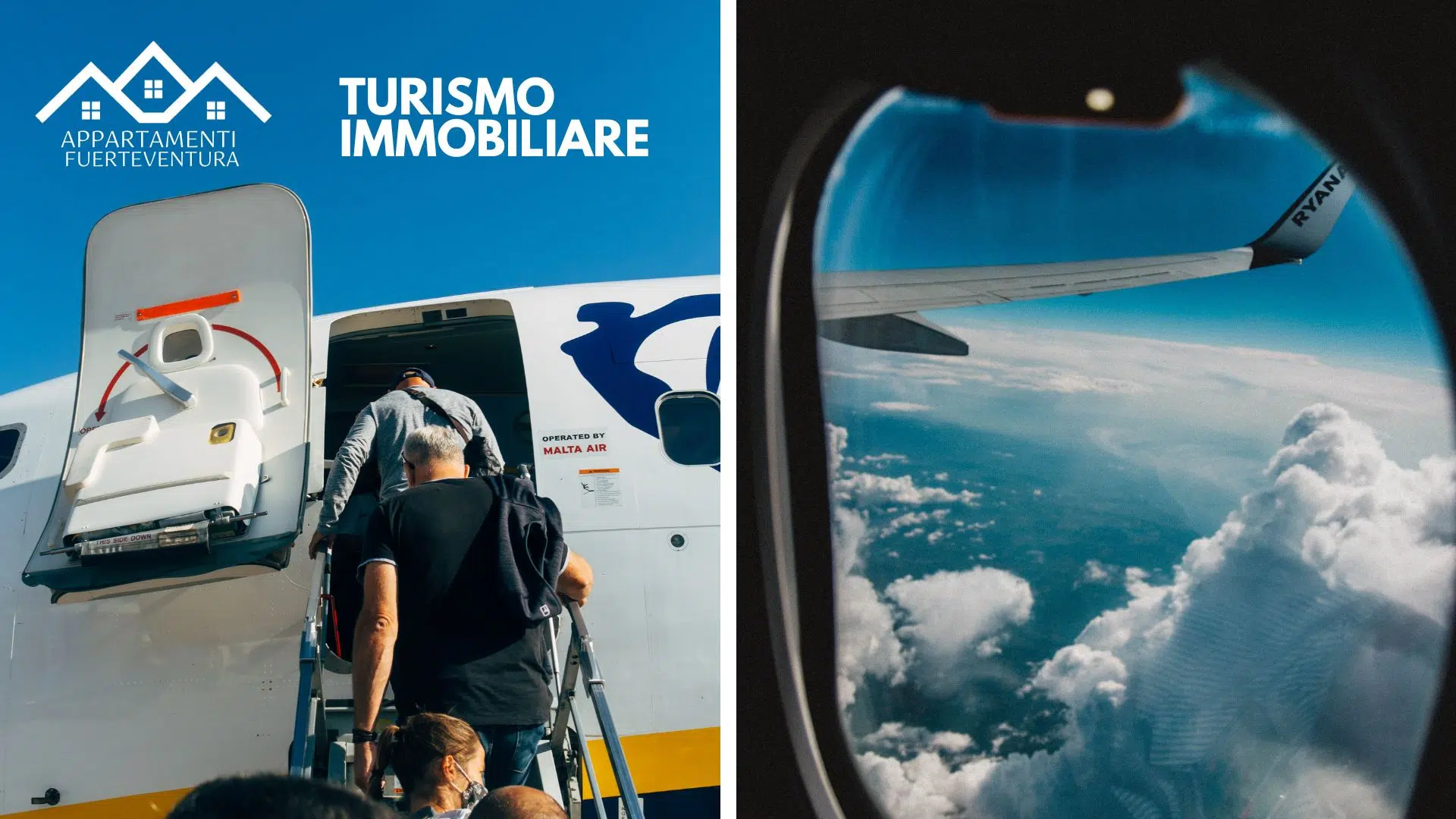 Turismo Immobiliare Dati Aggiornati